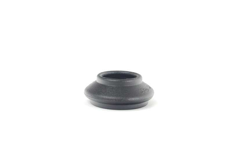 Fuelle de ventilación del motor OEM 61611370649 para BMW E30 y E36. Original BMW.