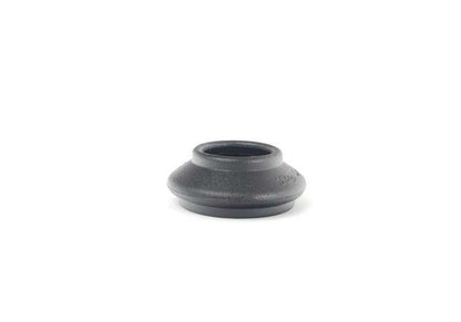Fuelle de ventilación del motor OEM 61611370649 para BMW E30 y E36. Original BMW.