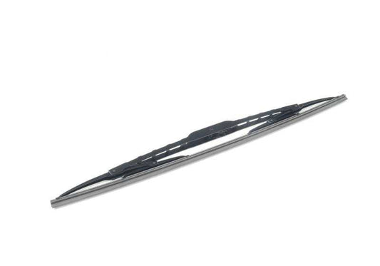 Windscreen wiper blades for BMW 3 Series E36 (OEM 61627140958). Original BMW