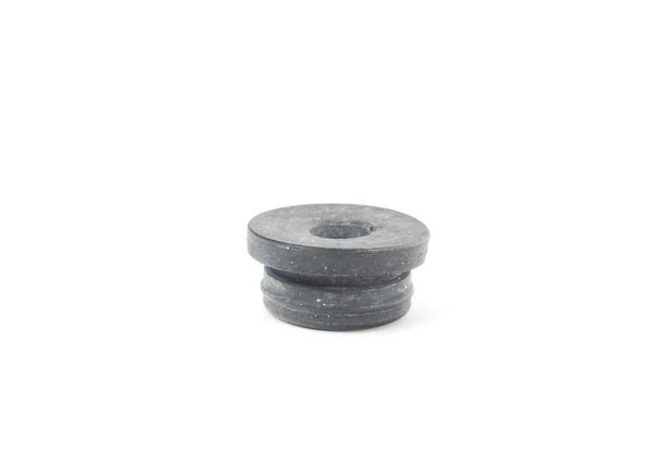 Tapón de líquido de frenos OEM 34311121911 para BMW E12, E24. Original BMW.