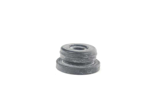 Tapón de líquido de frenos OEM 34311121911 para BMW E12, E24. Original BMW.