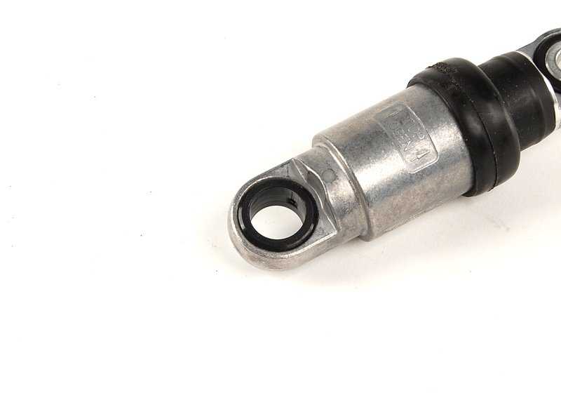 Tensor da correia hidráulica para BMW E36, E46, E34, E39, E60, E61, E38, E83, E53, E85, E86 (OEM 11281717188). BMW original