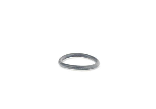 O-Ring (O-Ring) OEM 13541735380 for BMW E36, E34, Z3, E31, E32, E38, E39. Genuine BMW.