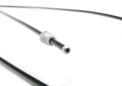 Latiguillo de freno OEM 34326764032 para BMW E90, E91, E92, E93, E84. Original BMW.