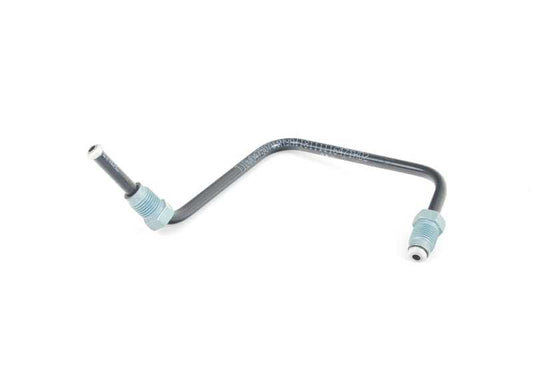 Tubo del freno OEM 34326853523 per BMW E81, E82, E87, E88, E90, E91, E92, E93, E84. BMW originale