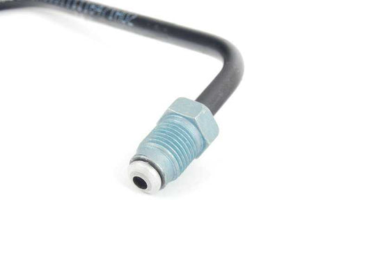 Tubo del freno OEM 34326853523 per BMW E81, E82, E87, E88, E90, E91, E92, E93, E84. BMW originale