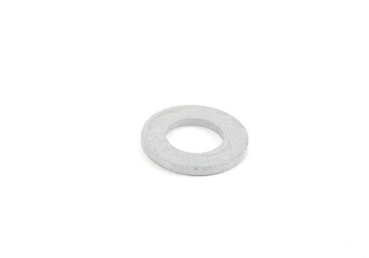 Arandela Ø10mm OEM 07119904201 para BMW E36, E46, E39, E60, E61, F07, E24, E63, E64, E38, E65, E66, F01, F02, F04, E83, E53, Z1, Z3, E85, E86. Original BMW.