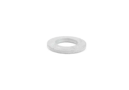 Arandela Ø10mm OEM 07119904201 para BMW E36, E46, E39, E60, E61, F07, E24, E63, E64, E38, E65, E66, F01, F02, F04, E83, E53, Z1, Z3, E85, E86. Original BMW.