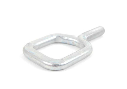 Cierre delantero OEM 51237008756 para MINI R55, R56, R57, R58, R59, R60, R61 y BMW E60, E61, E63, E64, E81, E82, E83, E84, E87, E88, E90, E91, E92, E93. Original MINI y BMW.