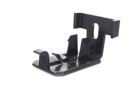 Supporto inferiore per BMW E53 (OEM 51128402330). BMW originale.