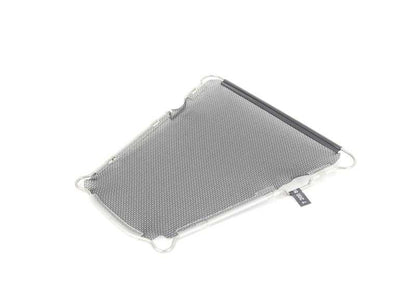 Paravientos izquierdo OEM 54347200803 para BMW Z4 E89. Original BMW.