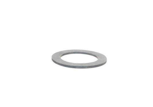 Junta OEM 34321102798 para BMW E21, E30, E36, E46, E81, E82, E87, E88, E84, E90, E91, E92, E93, E12, E28, E34, E24, E23, E32, E38, E31, Z1, Z3, E85, E86, E89. Original BMW.