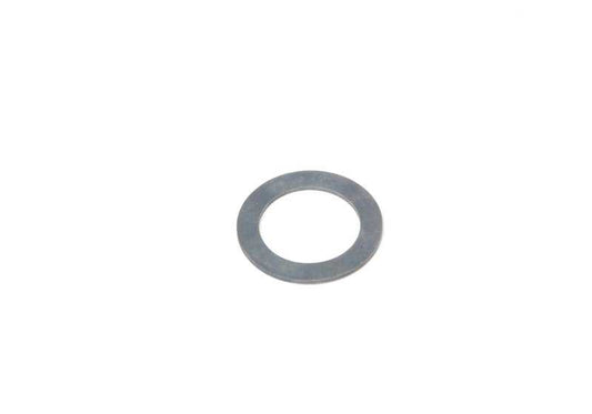 Junta OEM 34321102798 para BMW E21, E30, E36, E46, E81, E82, E87, E88, E84, E90, E91, E92, E93, E12, E28, E34, E24, E23, E32, E38, E31, Z1, Z3, E85, E86, E89. Original BMW.