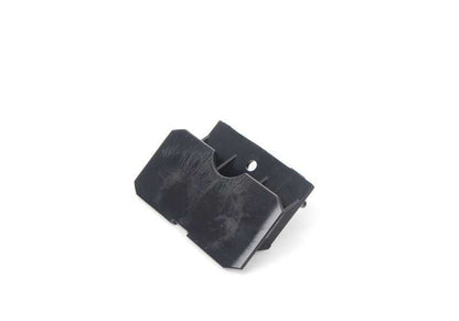 Soporte superior OEM 51128402329 para BMW X5 E53 3.0d y 3.0i (2001-2006). Compatible con modelos FA71, FA72, FA81, FA82, FB71, FB72, FB81, FB82, FA11 y FA12. Pieza original BMW.