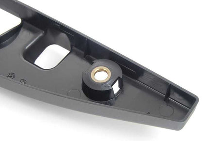 INTERIOR COATING OEM 51498036235 for BMW E91 and E91N. Original BMW.