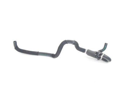 Pompa a vuoto con tubi OEM 11617836745 per BMW E46 M3 (BL91, BR91, BL95) con motore S54. Compatibile dal 2000 al 2006. BMW originale.