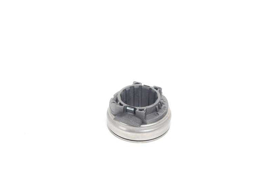 Cuerpo de desembrague OEM 21517594882 para MINI R56 LCI, Clubman R55 LCI, Cabrio R57 LCI, Coupé R58, Roadster R59, Countryman R60, Paceman R61. Original MINI.