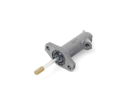 Cilindro do receptor da embreagem para BMW E21, E30, E12, E28, E24, E23 (OEM 21521157212). BMW original.