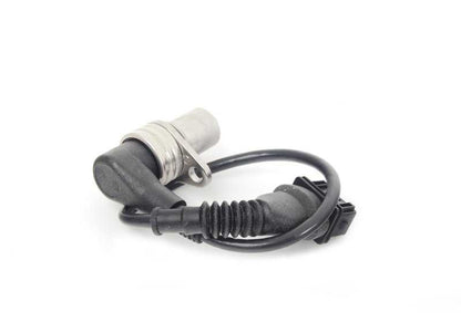 Sensor de punto muerto superior OEM 12141401888 para BMW E36 M3 {BF91, BF92, BF99, BJ91, BJ92, CB91, CB92, Gruppe A ST05, Gruppe N ST04}. Original BMW.