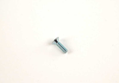 Juego de interruptores OEM 32347833040 para BMW E46. Original BMW.