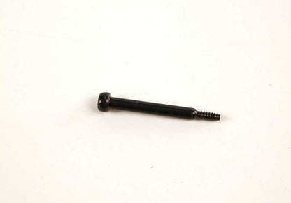 Juego de interruptores OEM 32347833040 para BMW E46. Original BMW.
