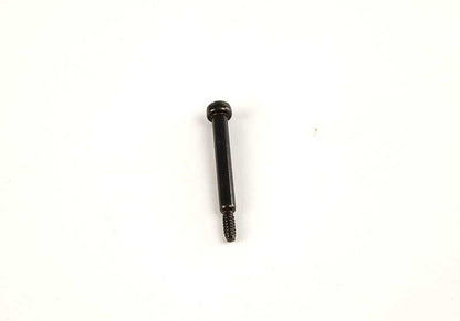 Juego de interruptores OEM 32347833040 para BMW E46. Original BMW.