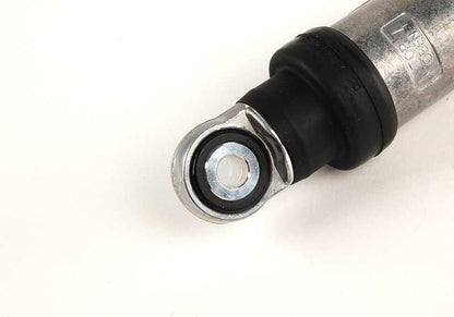 Tensor de la correa OEM 11281717210 para BMW E36, E34, E39, E38 y Z3. Compatible con motores M50 y M52. Recambio original BMW.