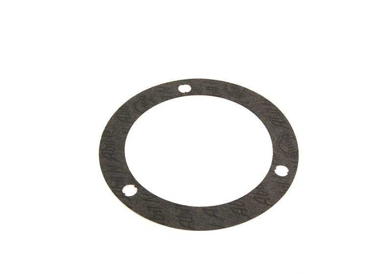 Arandela de sellado OEM 31331094288 para BMW E36, E38, Z3. Compatible con modelos como 316i, 318i, 320i, 323i, 328i, 735i, 740i, Z3 Roadster. Pieza original BMW.
