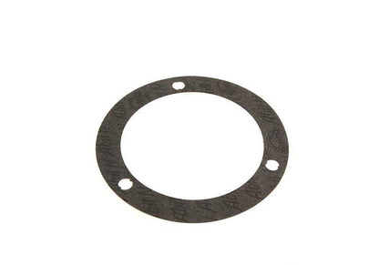 Arandela de sellado OEM 31331094288 para BMW E36, E38, Z3. Compatible con modelos como 316i, 318i, 320i, 323i, 328i, 735i, 740i, Z3 Roadster. Pieza original BMW.