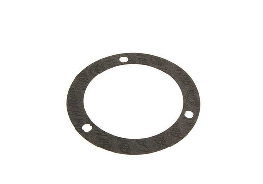 OEM Seal Washer 31331094288 pour BMW E36, E38, Z3. Compatible avec des modèles tels que 316i, 318i, 320i, 323i, 328i, 735i, 740i, Z3 Roadster. Pièce BMW originale.