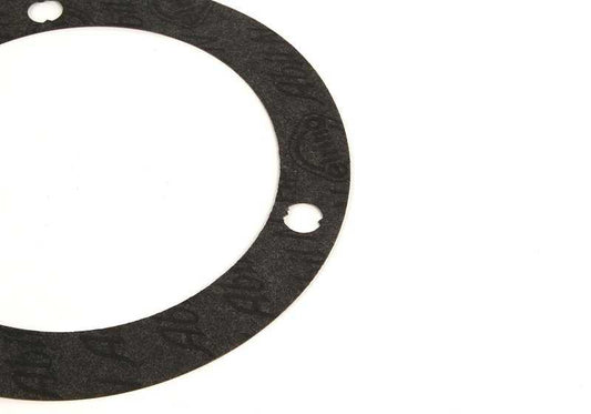 OEM Seal Washer 31331094288 pour BMW E36, E38, Z3. Compatible avec des modèles tels que 316i, 318i, 320i, 323i, 328i, 735i, 740i, Z3 Roadster. Pièce BMW originale.