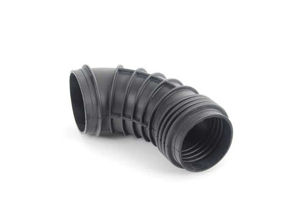 A admissão de OEM Bellows 11611317495 para BMW E34 M5 (HC91, HC92, HJ91). Compatível com os motores S38. BMW original.