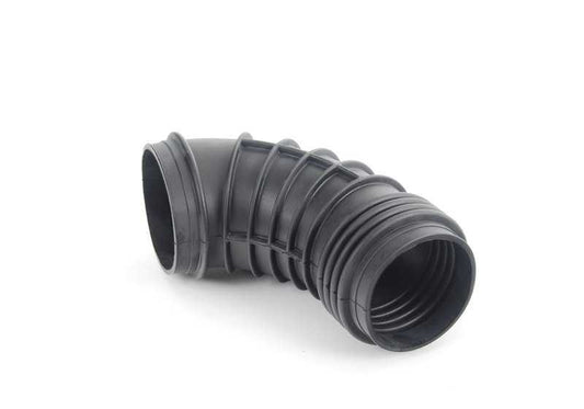 Fuelle de admisión OEM 11611317495 para BMW E34 M5 (modelos HC91, HC92, HJ91). Compatible con motores S38. Original BMW.