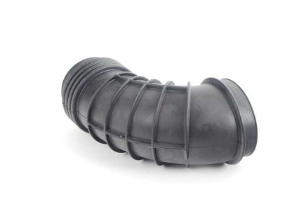 A admissão de OEM Bellows 11611317495 para BMW E34 M5 (HC91, HC92, HJ91). Compatível com os motores S38. BMW original.