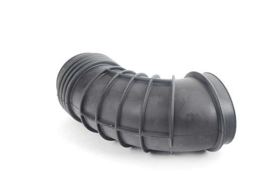Fuelle de admisión OEM 11611317495 para BMW E34 M5 (modelos HC91, HC92, HJ91). Compatible con motores S38. Original BMW.