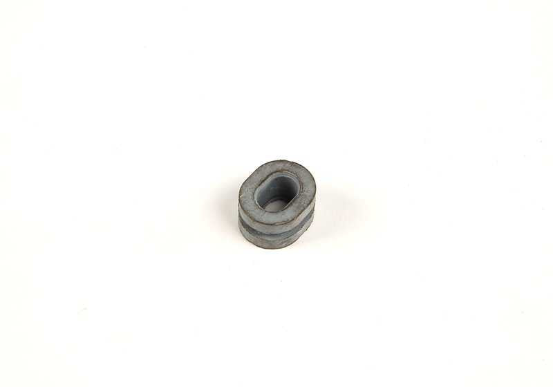 OEME Windshield Windshield Anel de limpeza 61618353140 para BMW 3 Series (E36). BMW original.