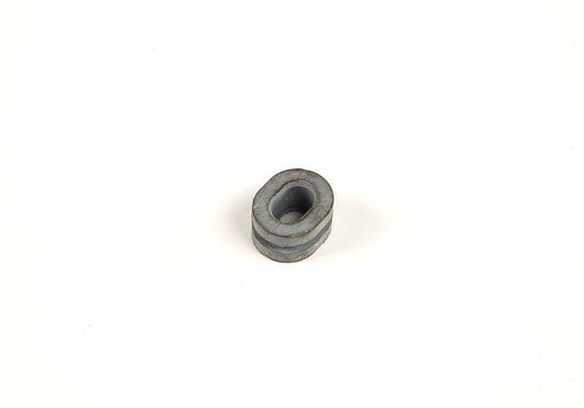 OEME Windshield Windshield Anel de limpeza 61618353140 para BMW 3 Series (E36). BMW original.