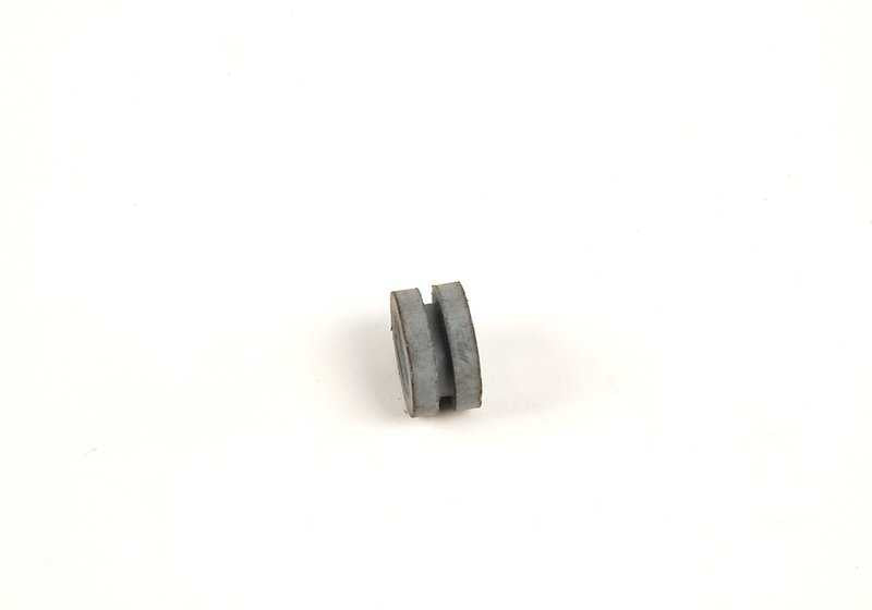 OEME Windshield Windshield Anel de limpeza 61618353140 para BMW 3 Series (E36). BMW original.