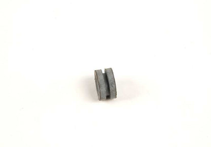 OEME Windshield Windshield Anel de limpeza 61618353140 para BMW 3 Series (E36). BMW original.