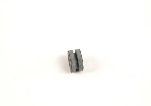 OEME Windshield Windshield Anel de limpeza 61618353140 para BMW 3 Series (E36). BMW original.