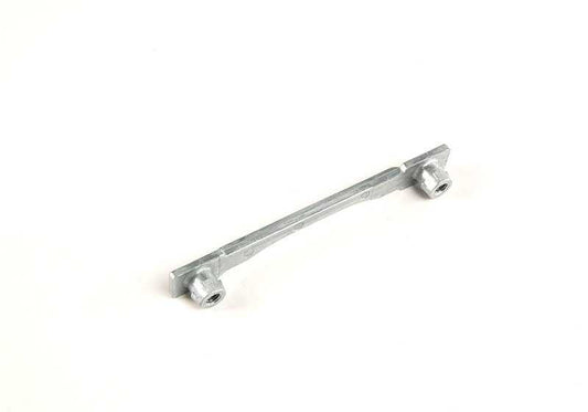 Oemporabrisas Cuepiarabrisas Guide 61618357832 pour BMW E36. Pièce BMW originale.