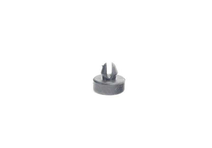 Tope de pedal del acelerador OEM 35411158149 para BMW E30 (varios modelos 316i M10/M40 manual y automático). Original BMW.
