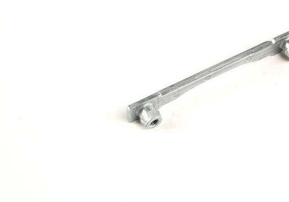 Oemporabrisas Cuepiarabrisas Guide 61618357832 pour BMW E36. Pièce BMW originale.
