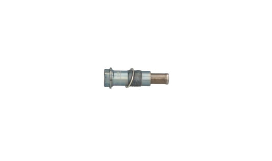 Tensor de cadena OEM 11317617475 para BMW F20, F21, F22, F23, F45, F46, F30, F31, F34, G20, F32, F33, F36, G30, G31, G32, G11, G12, F48, F39, G01, G02, I12, I15, F55, F56, F57, F54, F60. Original BMW.