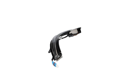 Intermitente lateral espejo izquierdo OEM 63137308535 para BMW F07, F10, F11, F06, F12, F13, F01, F02. Compatible con todos los modelos indicados. Recambio original BMW.