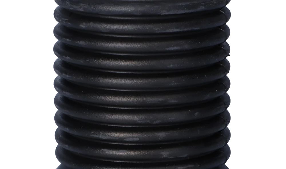 Innenarmer Embinedora -Abdeckung für kurze Antennen OEM 65218411561 für BMW E36, Z3. Original BMW.