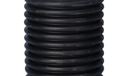 Innenarmer Embinedora -Abdeckung für kurze Antennen OEM 65218411561 für BMW E36, Z3. Original BMW.