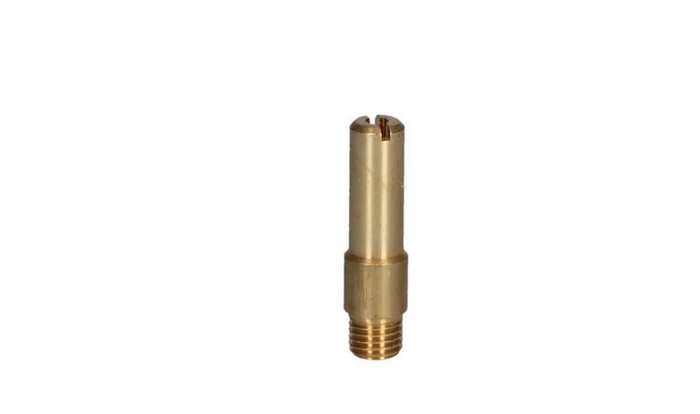 Valve pour BMW E46, F30 (OEM 13111260892). BMW d'origine