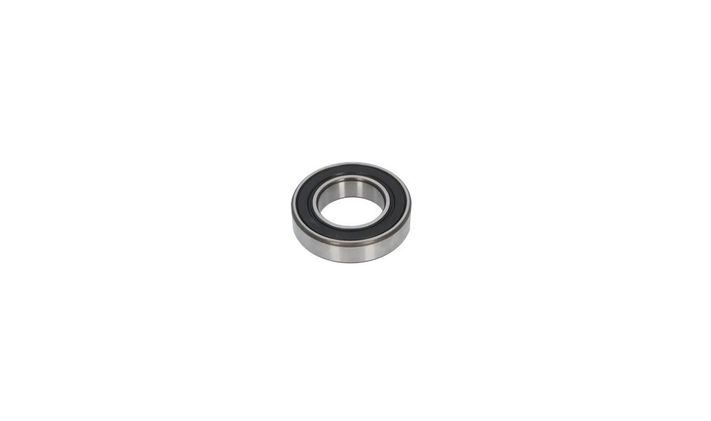 Rodamiento de bolas OEM 26121225071 para BMW E81, E82, E87, E88, F20, F21, F40, F22, F23, F44, F45, F46, E21, E30, E36, E46, E90, E91, E92, E93, F30, F31, F34, G20, G21, F32, F33, F36, E12, E28, E34, E39, F07, F10, F11, G30, G31, E24, F06, F12, F13,