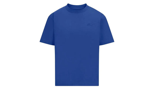 Camiseta M Reflectante para varios modelos de BMW (OEM 80145B36B72). Original BMW.
